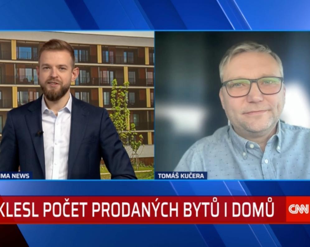 Pokles Prodej Nemovitost Tom Ku era Pokles Prodej Nemovitost Tom Ku era
