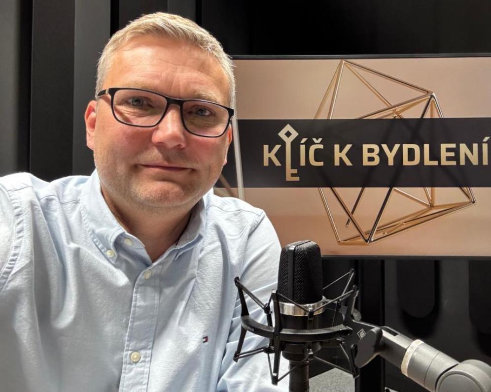 Váš klíč k bezpečnému bydlení – je vaše pojištění v pořádku?