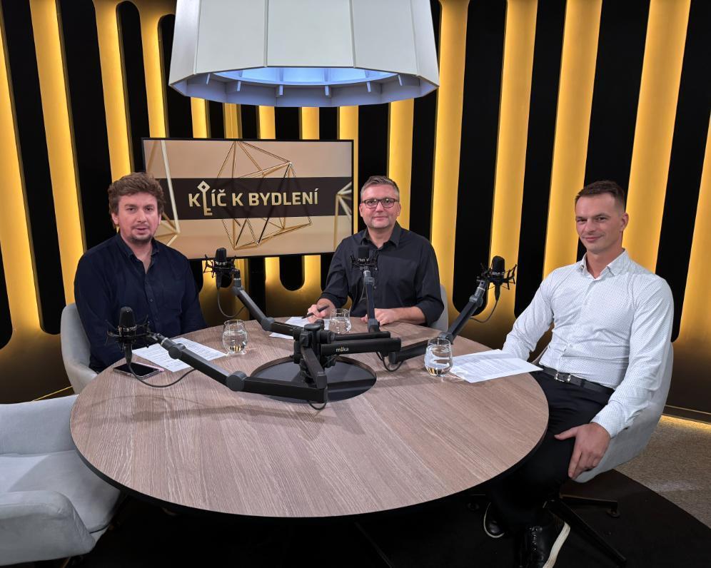 Dotace na bydlení: Jak získat milion na rekonstrukci a vyhnout se energetické dani