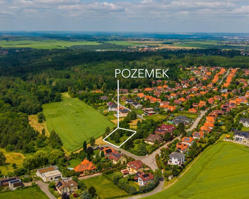 Strčte si ten pozemek do prd*le