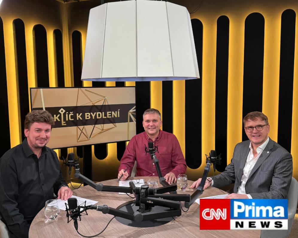 Jak zhodnotit kapitál 39x a zajistit si finanční budoucnost