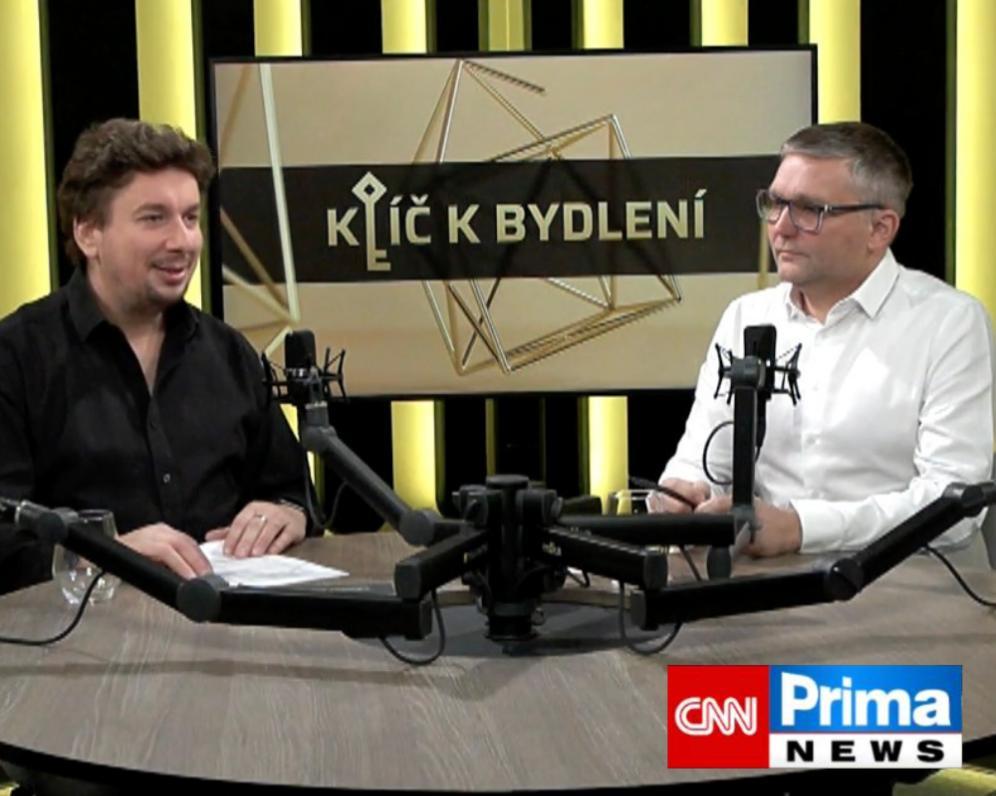 Jak nezkazit prodej nemovitosti: Vyhněte se cenové pasti a získejte maximum peněz