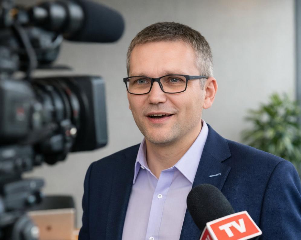 Nemovitosti nejsou předražené. Jen na ně spousta lidí nemá.