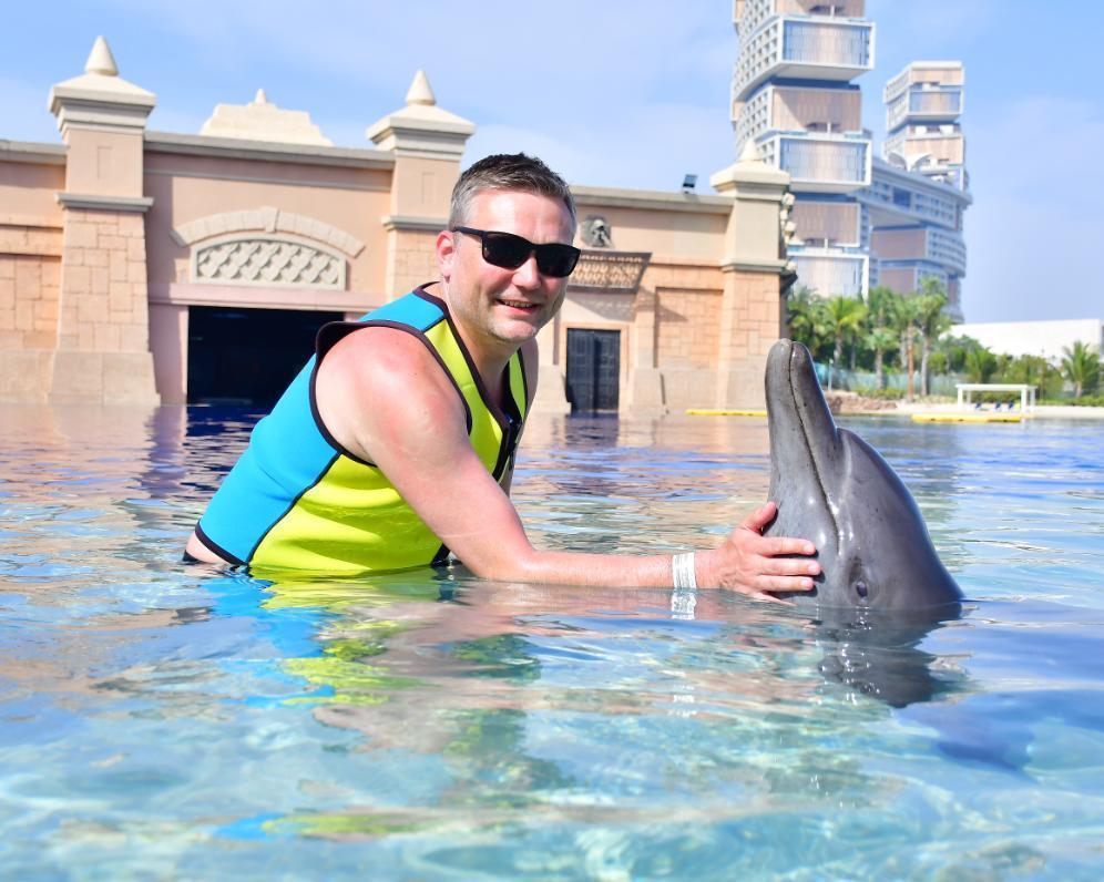 Dubaj: realitní ráj, nebo jen dobře prodaný sen?