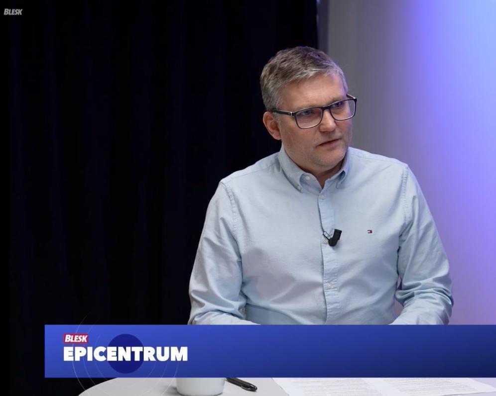 Čekat se nevyplatí, ceny bytů a domů porostou i dvojnásobně!