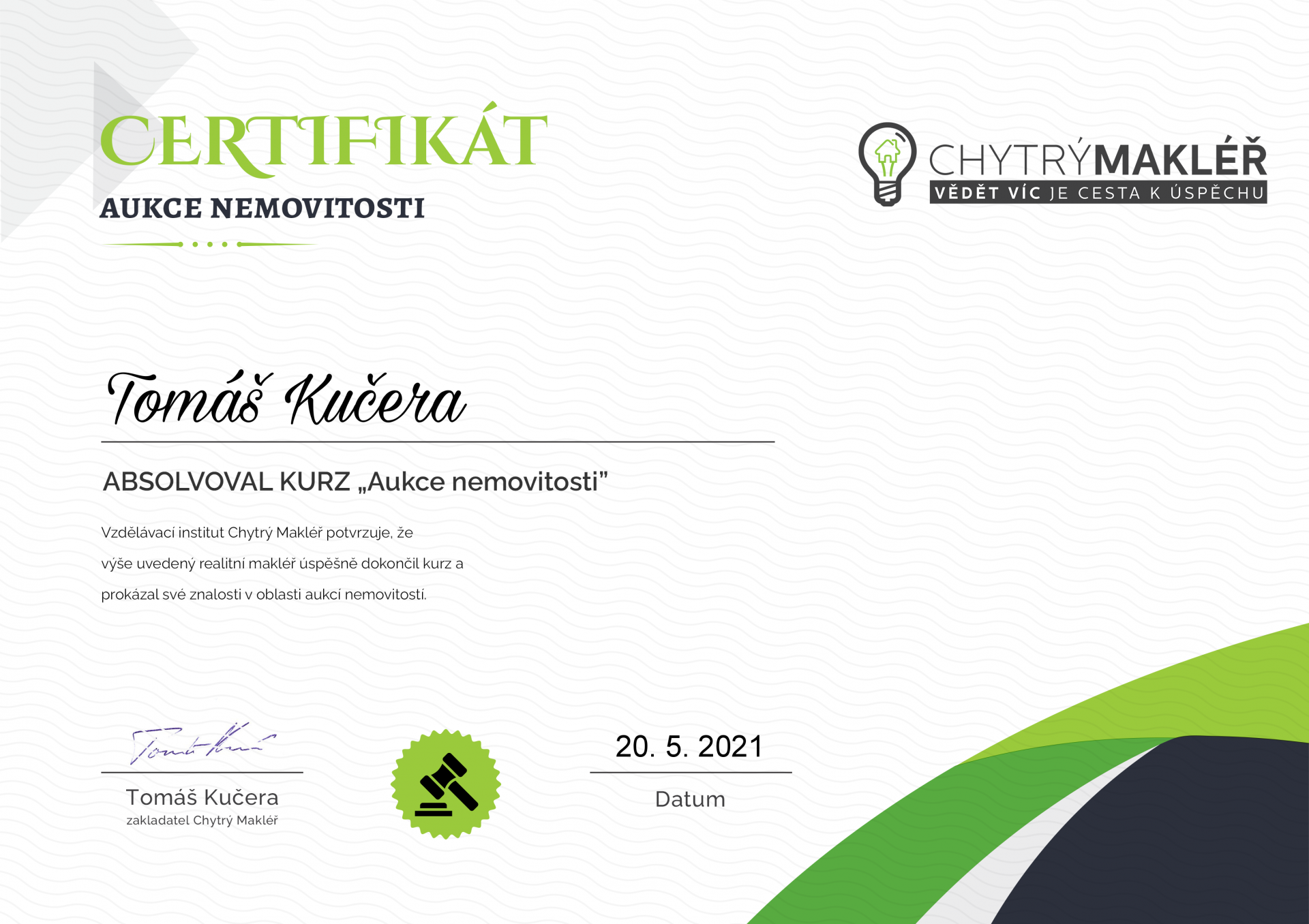 certifikat-tomas