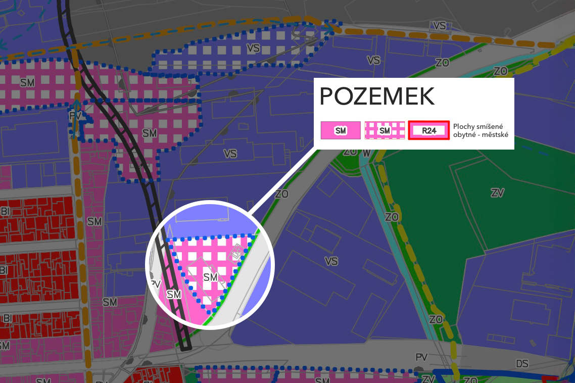 kladno_uzemni_plan