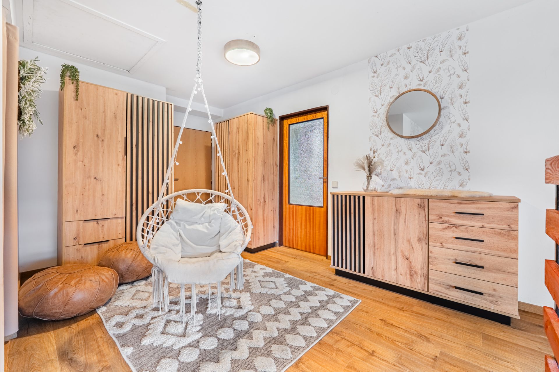 VELKÝ rodinný dům Neratovice