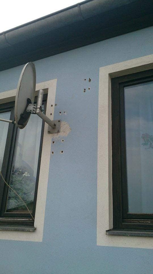 realitni-bizar-95749