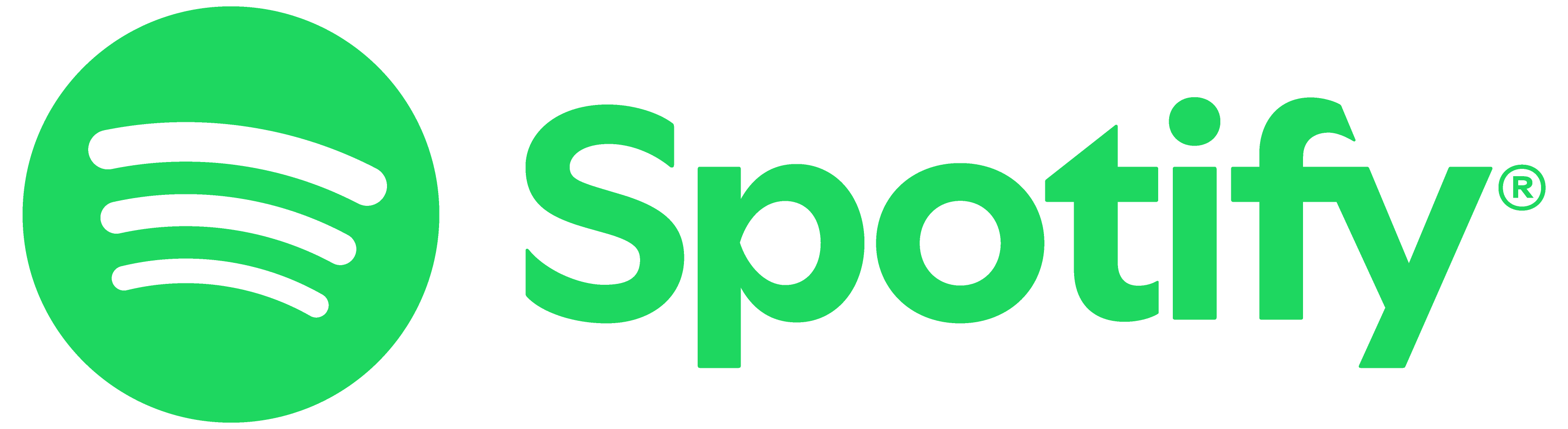 spotify_full_logo_rgb_green